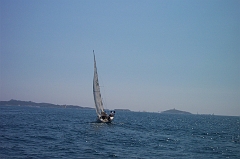 funtaisie (39)
